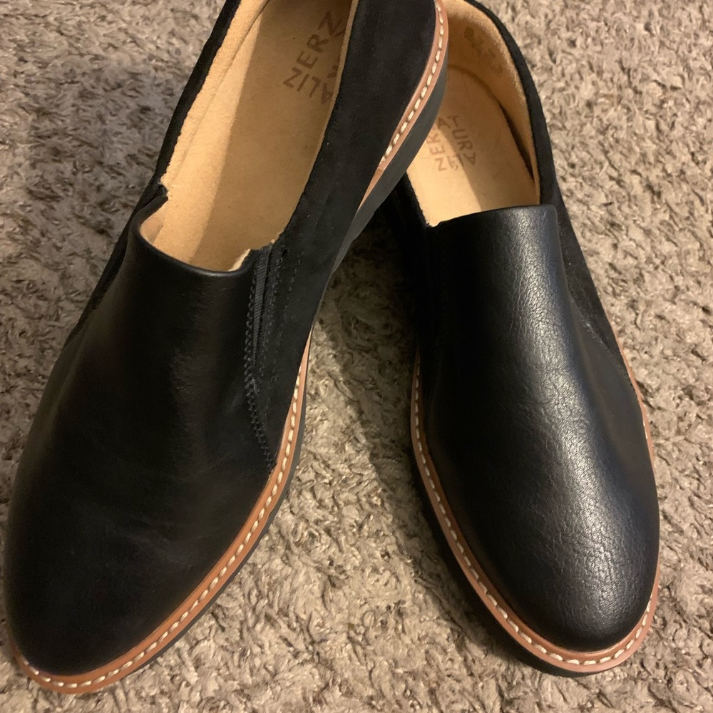 Women’s Loafers